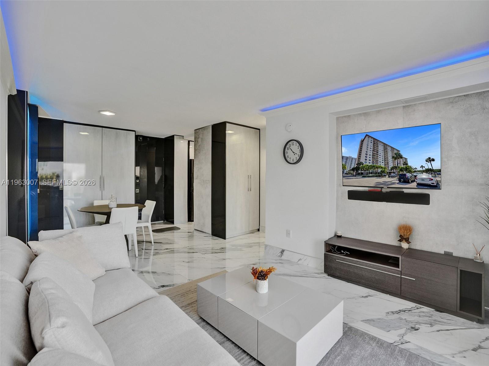 Photo of 400 Kings Point Dr  #314, Sunny Isles Beach, Florida, 33160 - 