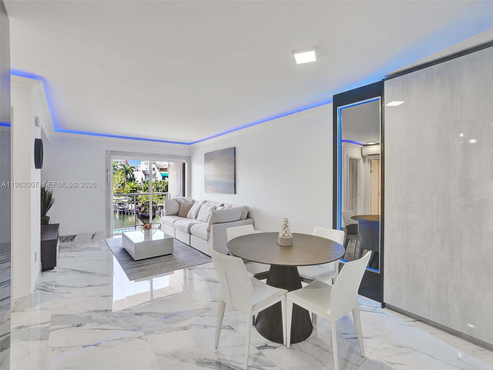 Photo of 400 Kings Point Dr  #314, Sunny Isles Beach, Florida, 33160 - 