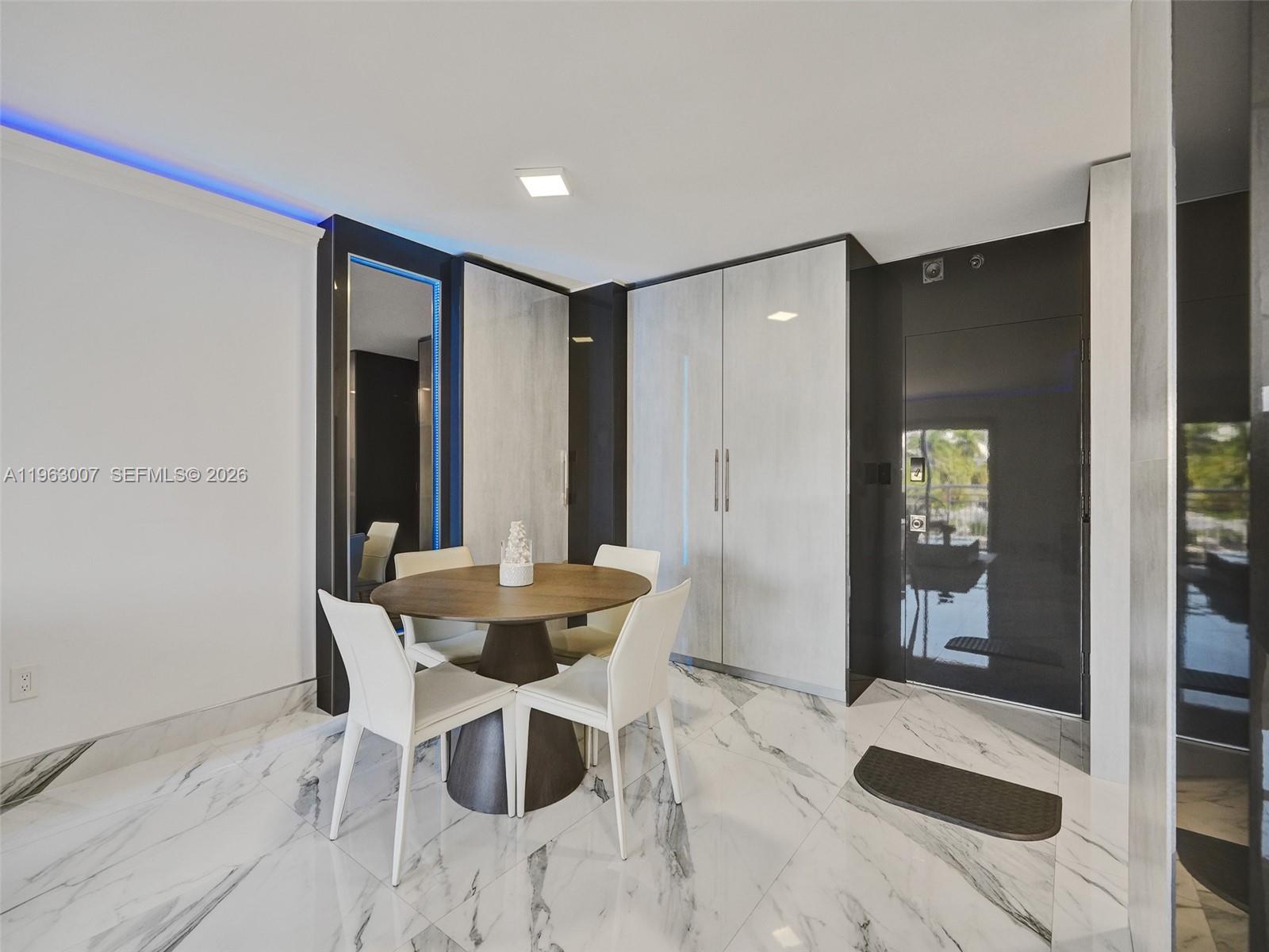 Photo of 400 Kings Point Dr  #314, Sunny Isles Beach, Florida, 33160 - 