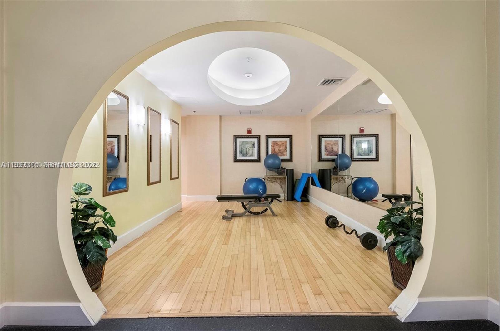 Photo of 1830 Radius Dr  #1022, Hollywood, Florida, 33020 - 