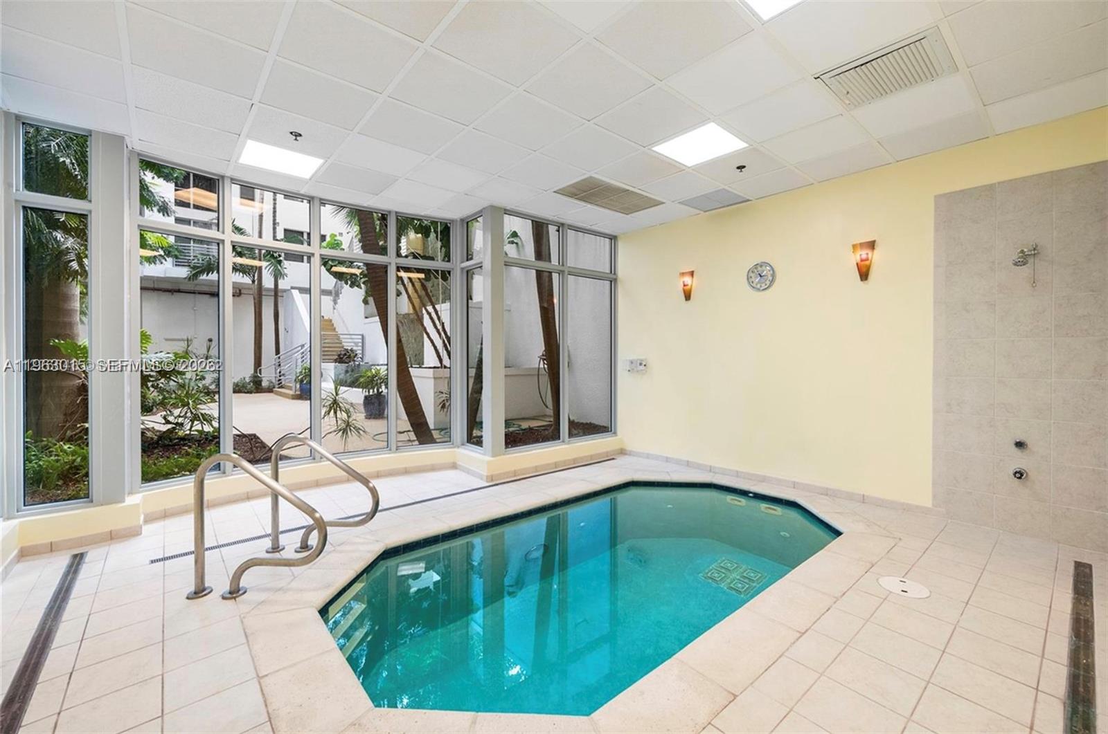 Photo of 1830 Radius Dr  #1022, Hollywood, Florida, 33020 - 