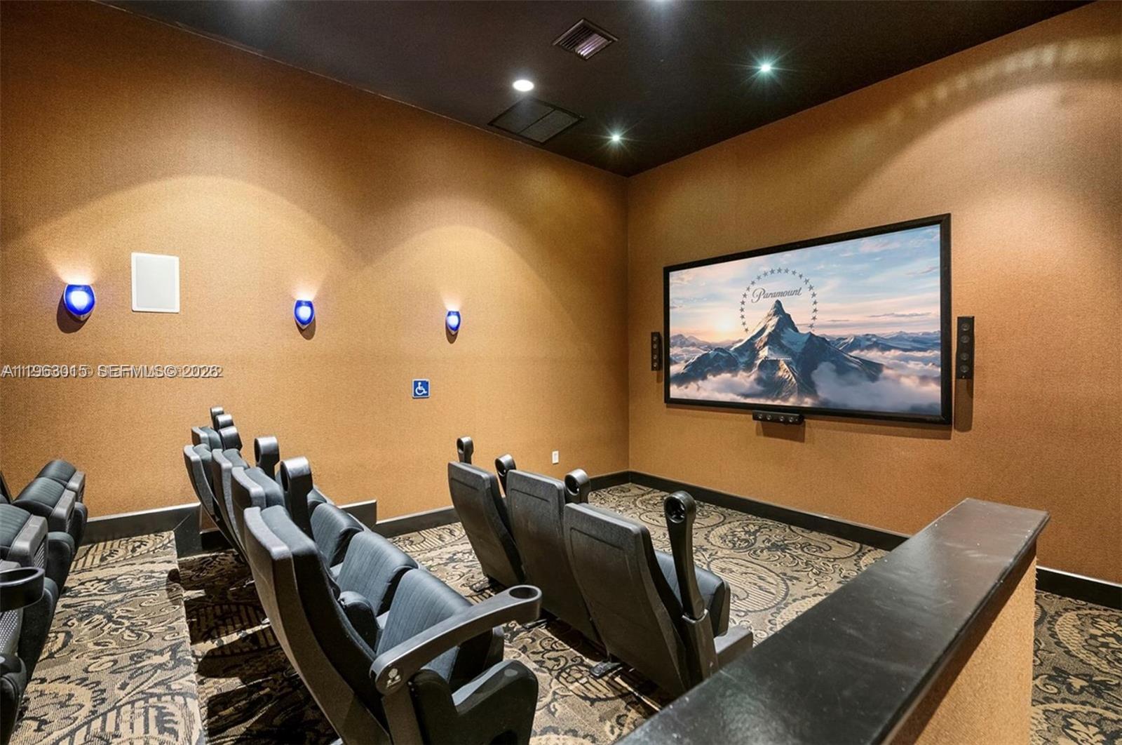 Photo of 1830 Radius Dr  #1022, Hollywood, Florida, 33020 - 