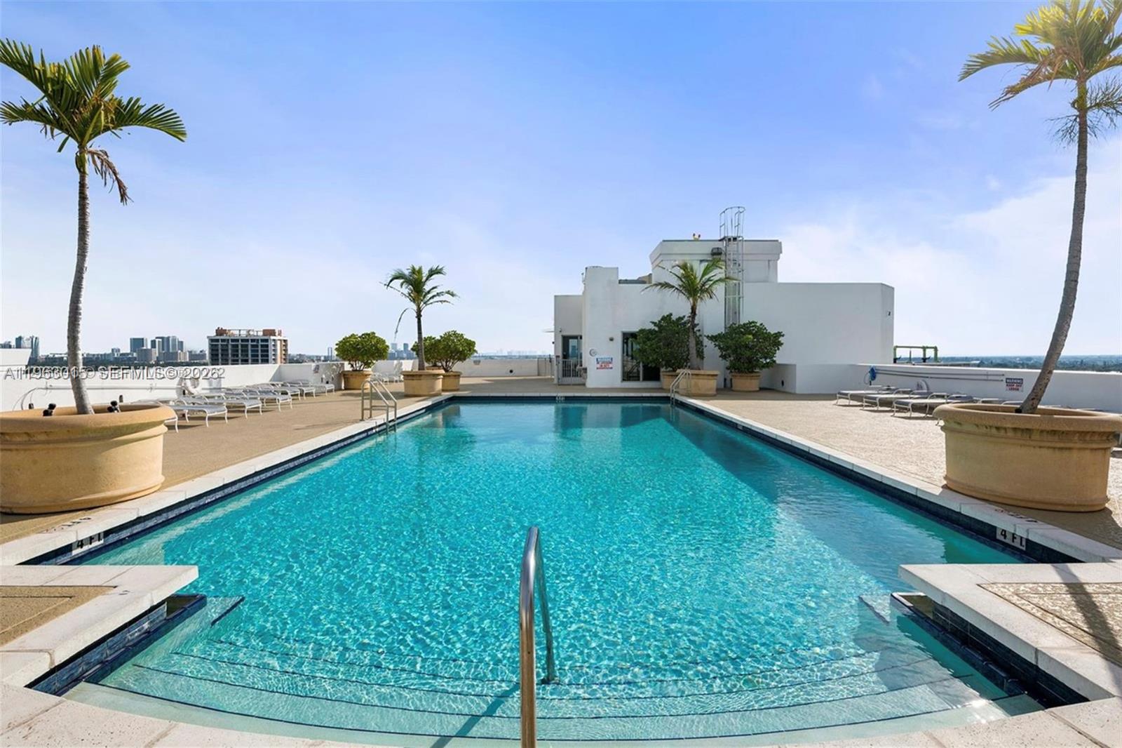 Photo of 1830 Radius Dr  #1022, Hollywood, Florida, 33020 - 