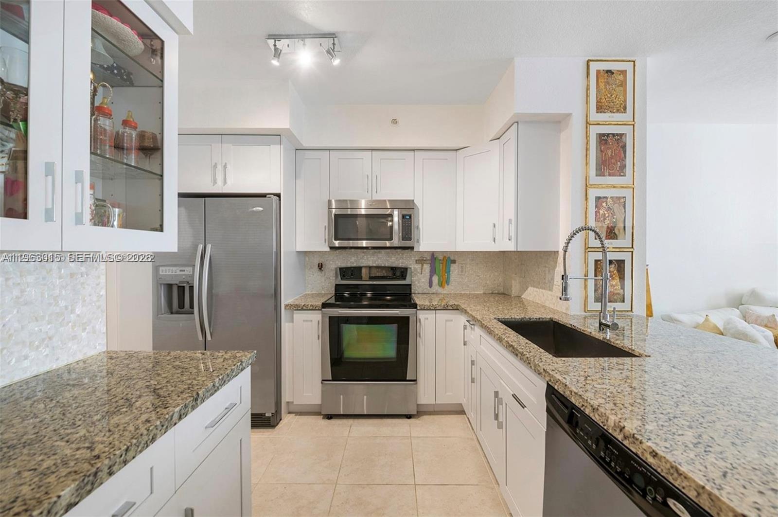 Photo of 1830 Radius Dr  #1022, Hollywood, Florida, 33020 - 