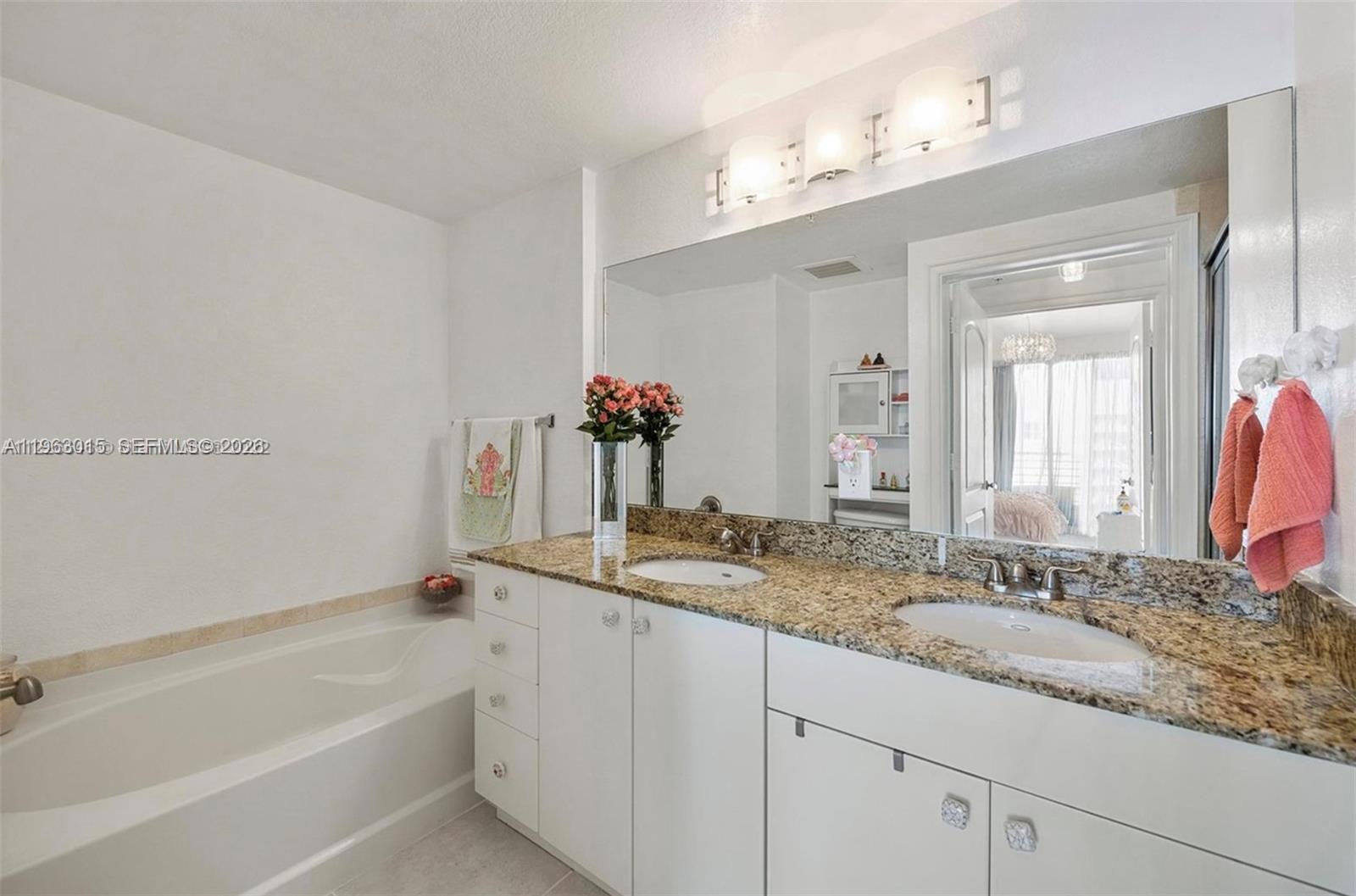 Photo of 1830 Radius Dr  #1022, Hollywood, Florida, 33020 - 