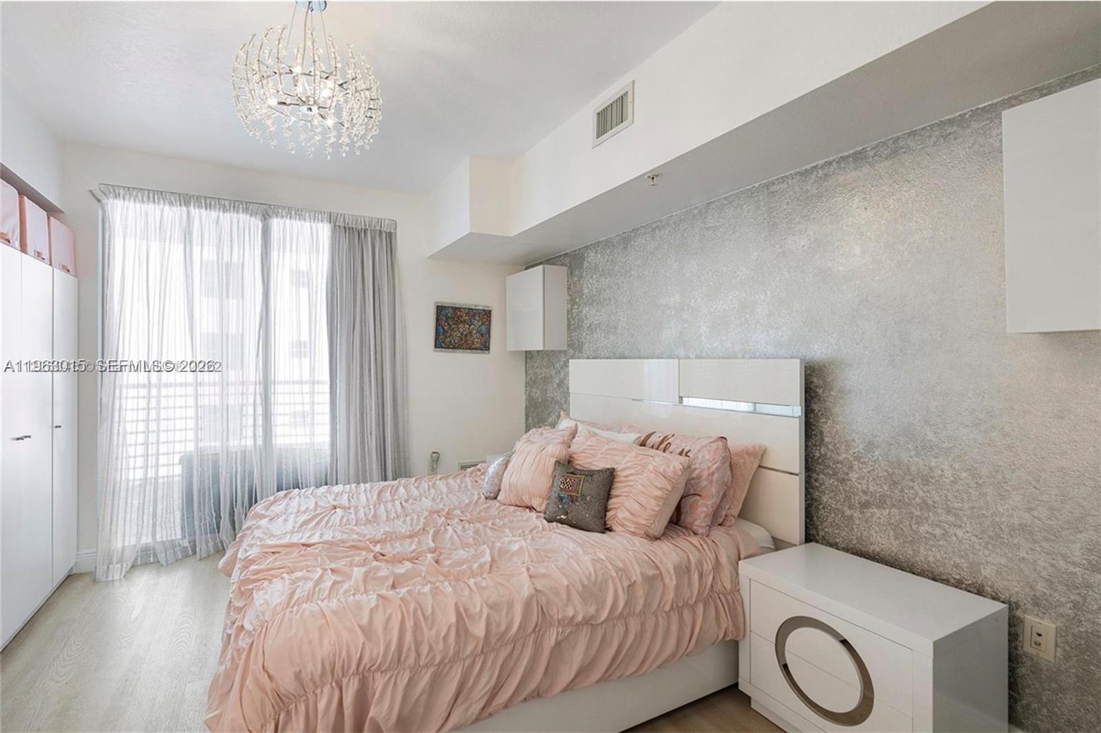 Photo of 1830 Radius Dr  #1022, Hollywood, Florida, 33020 - 