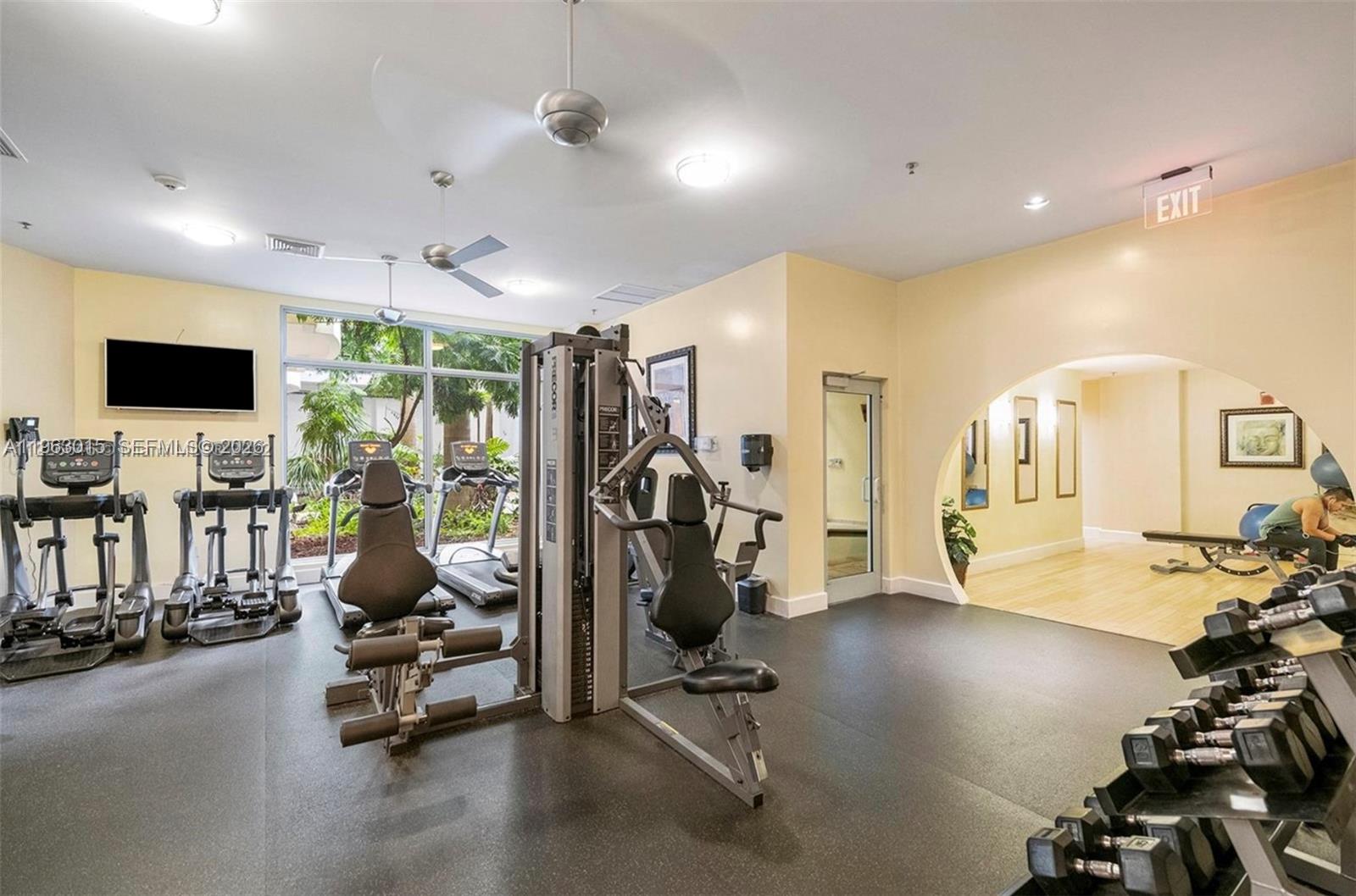 Photo of 1830 Radius Dr  #1022, Hollywood, Florida, 33020 - 