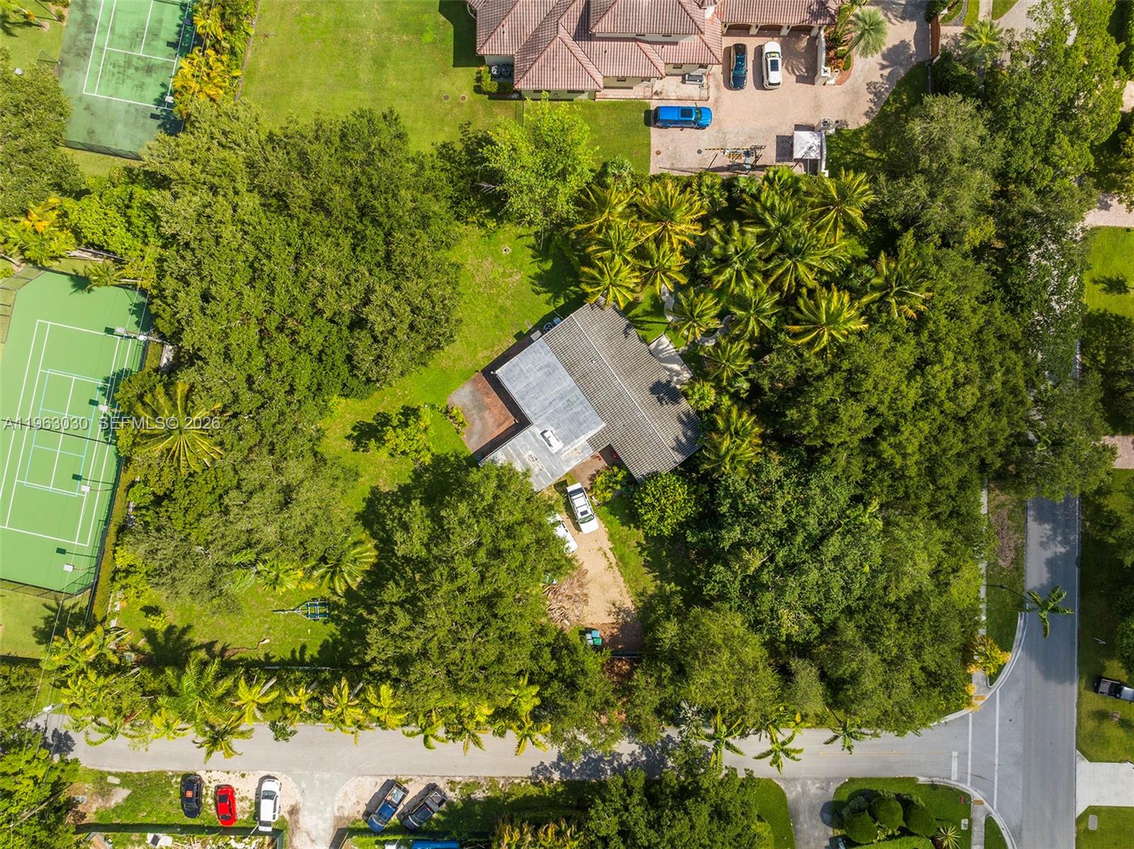   /   sq. ft. $ 2026-02-10 0 Photo