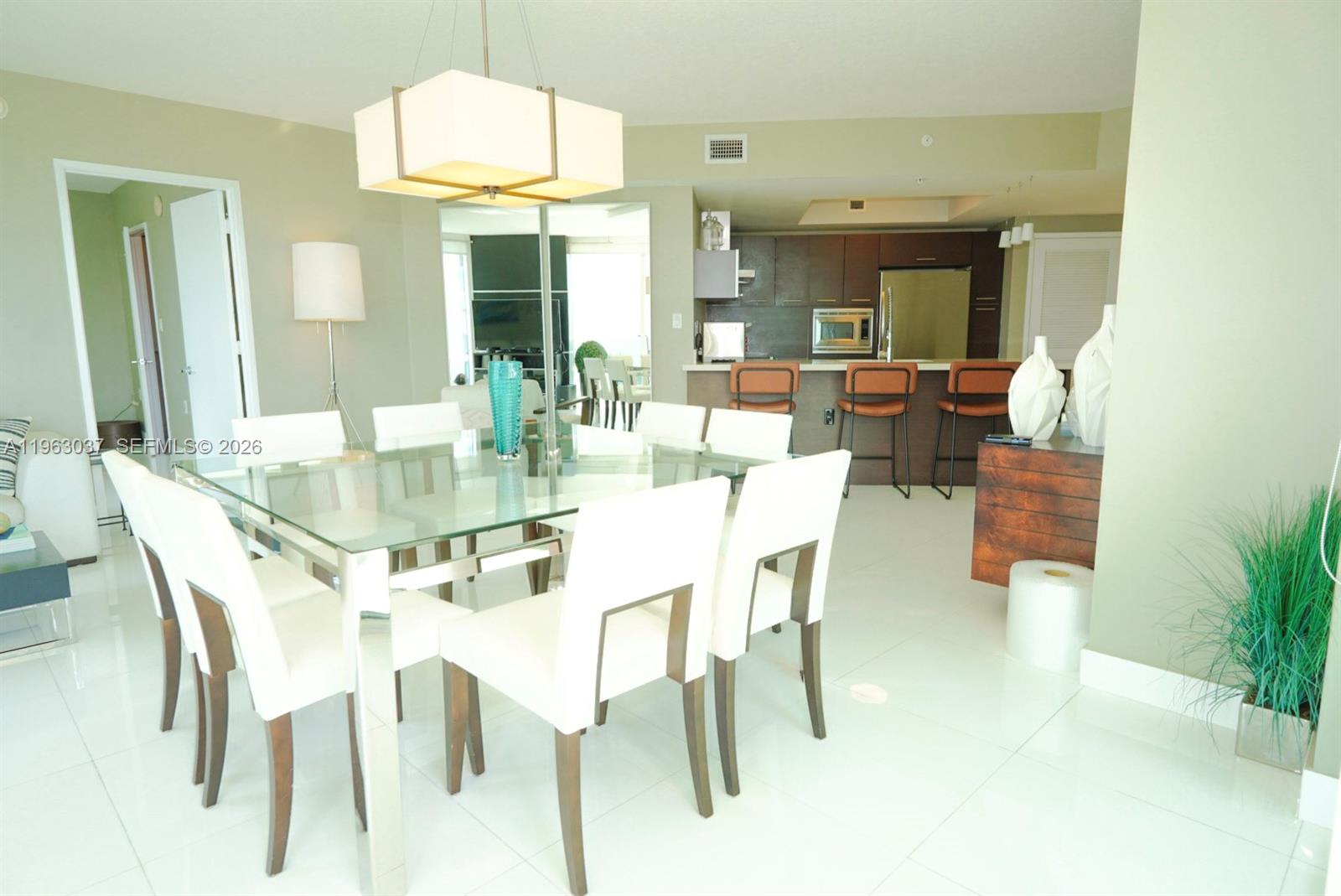 Photo of 200 Sunny Isles Blvd #2-803, Sunny Isles Beach, Florida, 33160 -
