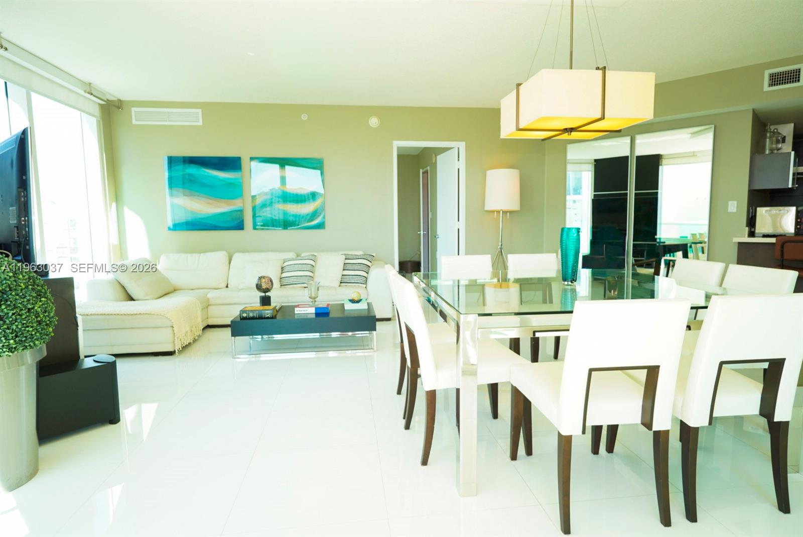 Photo of 200 Sunny Isles Blvd #2-803, Sunny Isles Beach, Florida, 33160 -