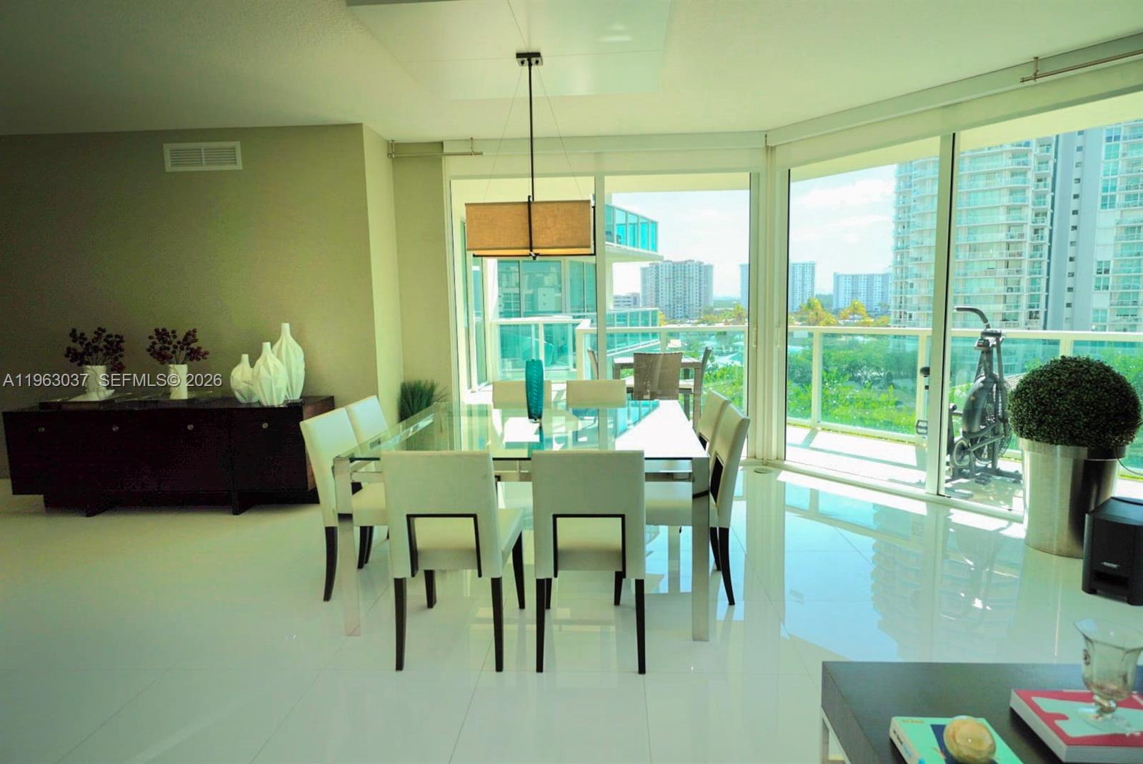 Photo of 200 Sunny Isles Blvd #2-803, Sunny Isles Beach, Florida, 33160 -