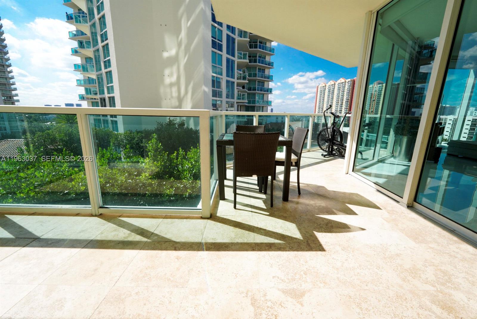 Photo of 200 Sunny Isles Blvd #2-803, Sunny Isles Beach, Florida, 33160 -