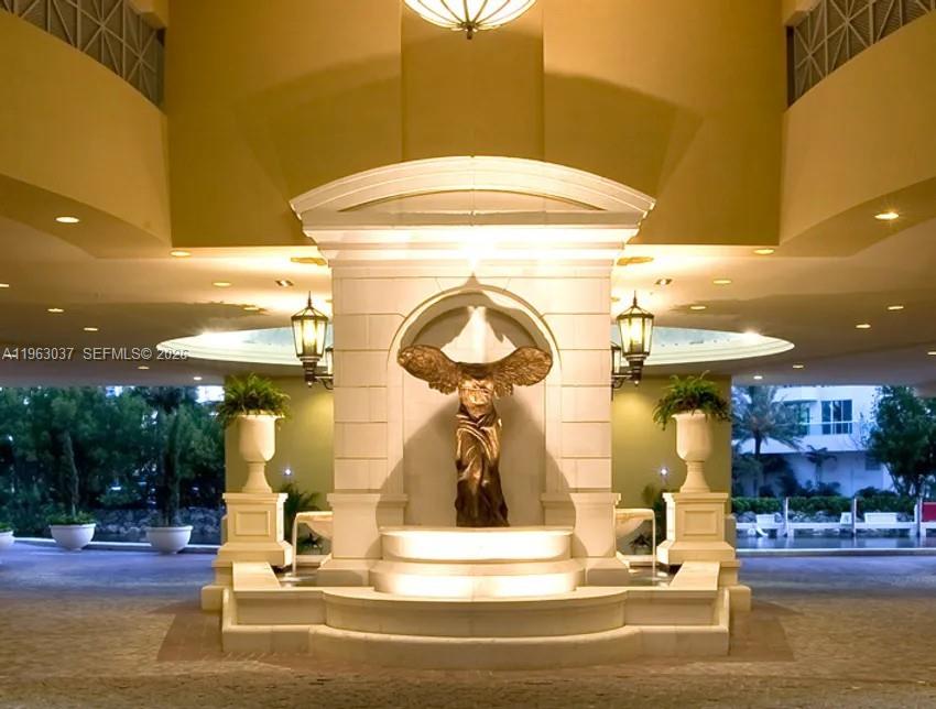 Photo of 200 Sunny Isles Blvd #2-803, Sunny Isles Beach, Florida, 33160 -