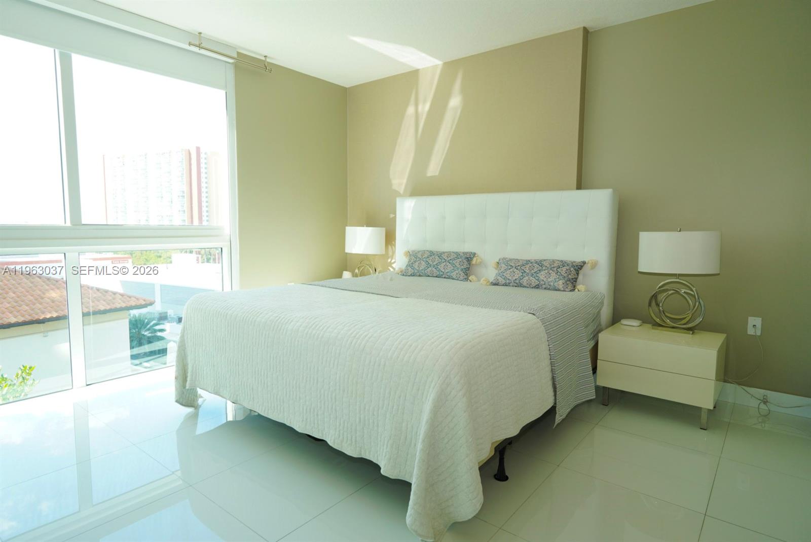 Photo of 200 Sunny Isles Blvd #2-803, Sunny Isles Beach, Florida, 33160 -