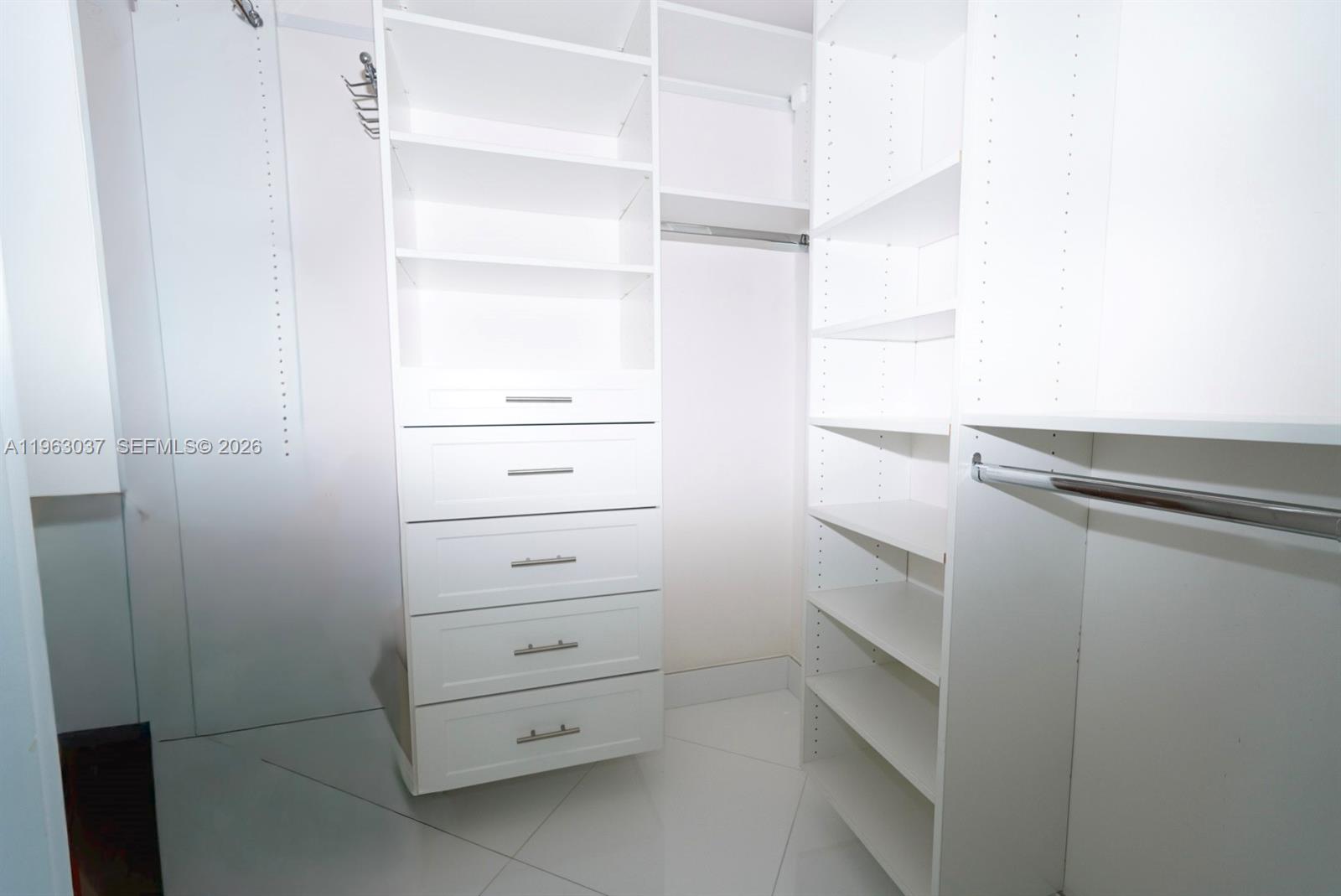 Photo of 200 Sunny Isles Blvd #2-803, Sunny Isles Beach, Florida, 33160 -