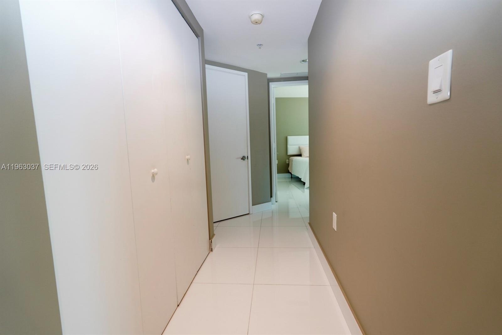 Photo of 200 Sunny Isles Blvd #2-803, Sunny Isles Beach, Florida, 33160 -