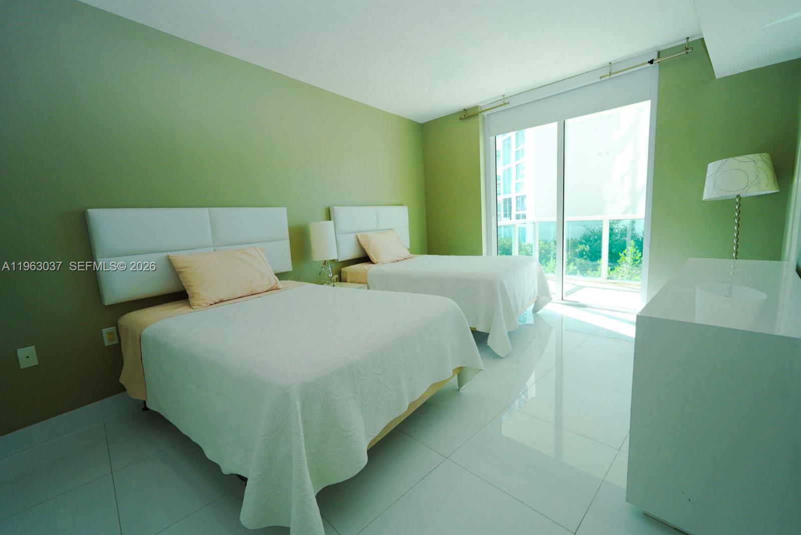 Photo of 200 Sunny Isles Blvd #2-803, Sunny Isles Beach, Florida, 33160 -