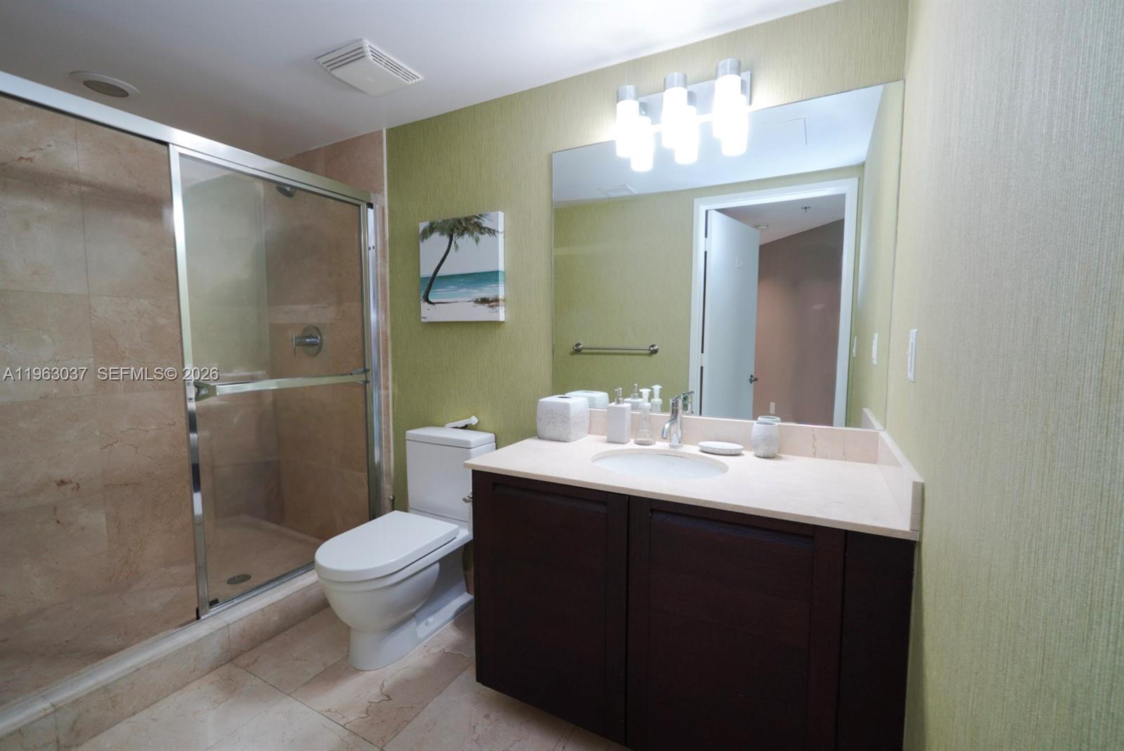 Photo of 200 Sunny Isles Blvd #2-803, Sunny Isles Beach, Florida, 33160 -