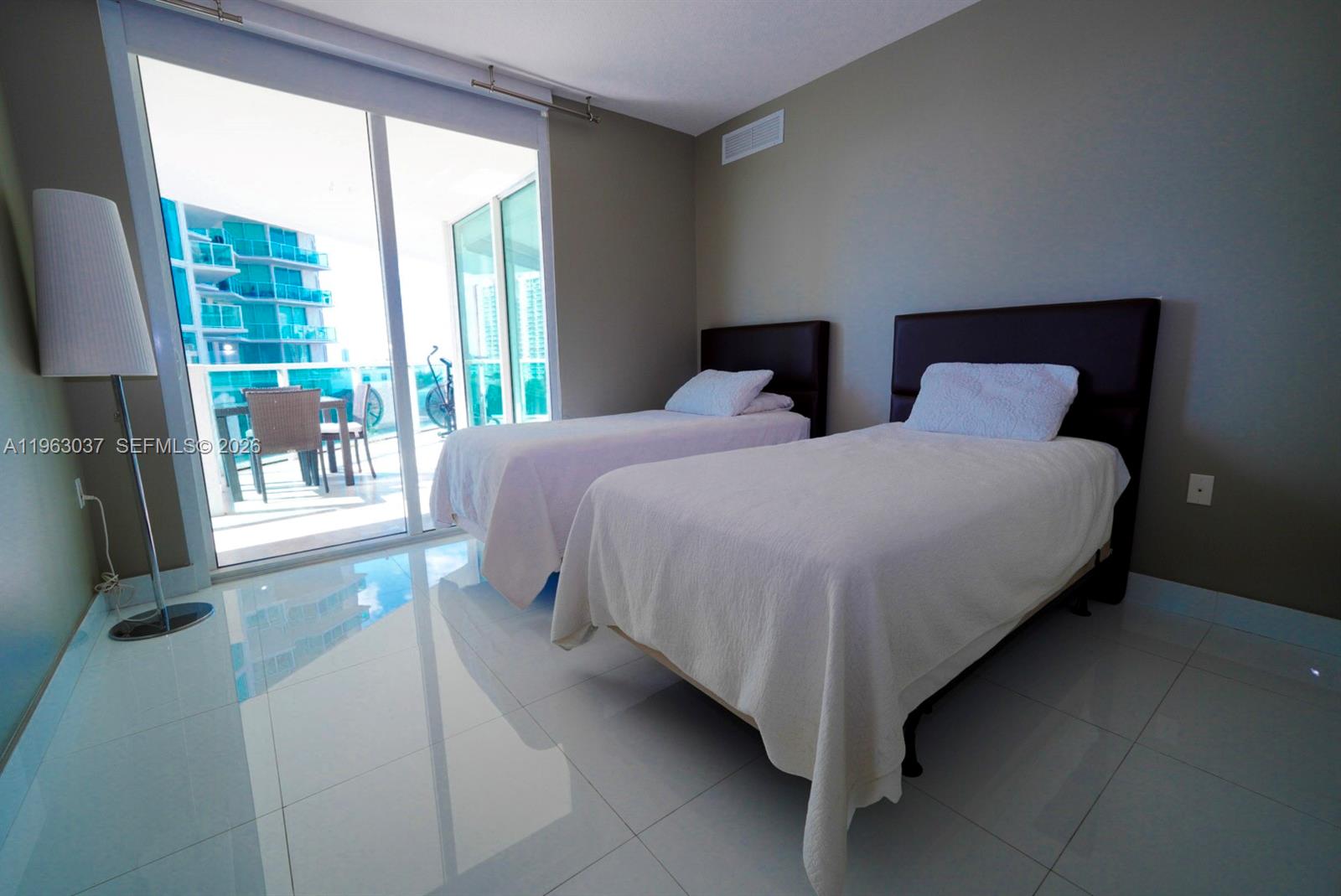 Photo of 200 Sunny Isles Blvd #2-803, Sunny Isles Beach, Florida, 33160 -