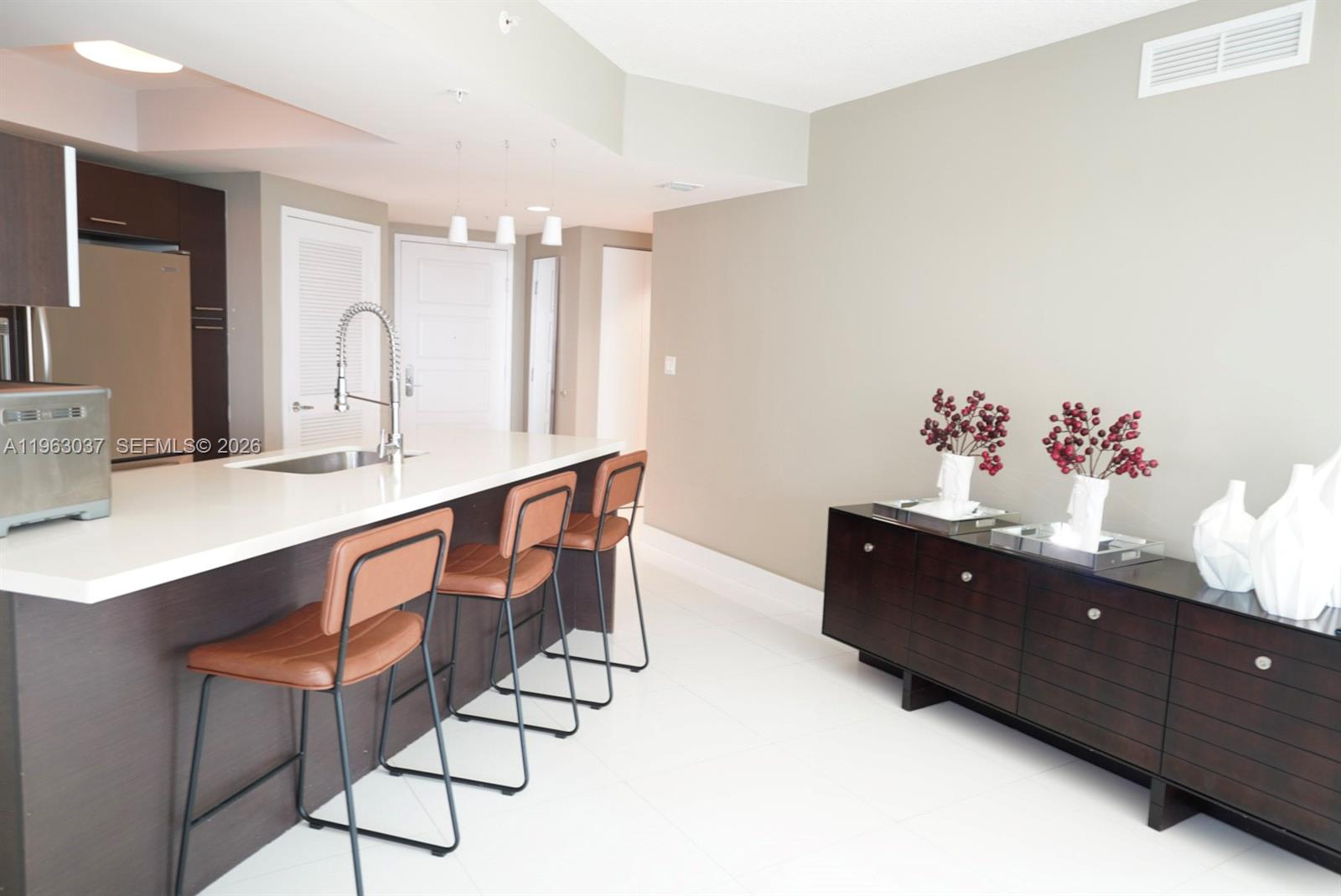 Photo of 200 Sunny Isles Blvd #2-803, Sunny Isles Beach, Florida, 33160 -