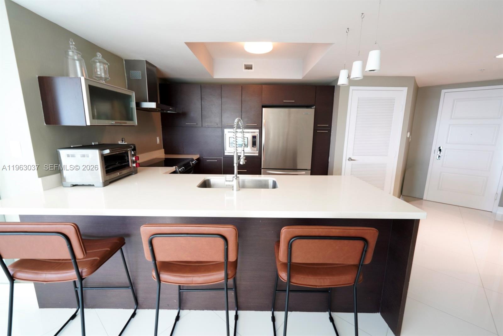 Photo of 200 Sunny Isles Blvd #2-803, Sunny Isles Beach, Florida, 33160 -