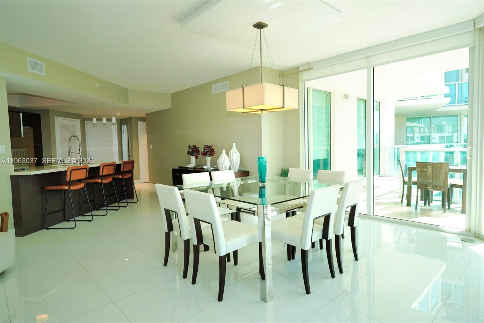 Photo of 200 Sunny Isles Blvd #2-803, Sunny Isles Beach, Florida, 33160 -