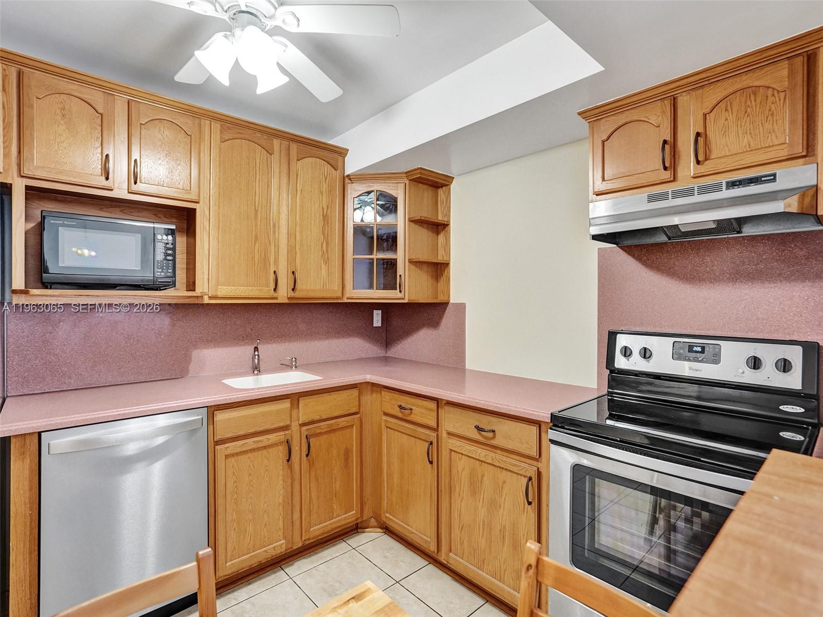 Photo of 2001 Atlantic Shores Blvd  #419, Hallandale Beach, Florida, 33009 - 