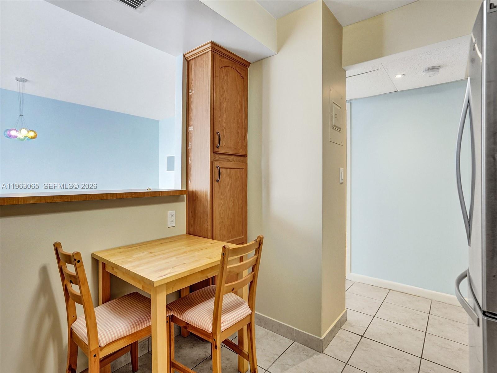 Photo of 2001 Atlantic Shores Blvd  #419, Hallandale Beach, Florida, 33009 - 