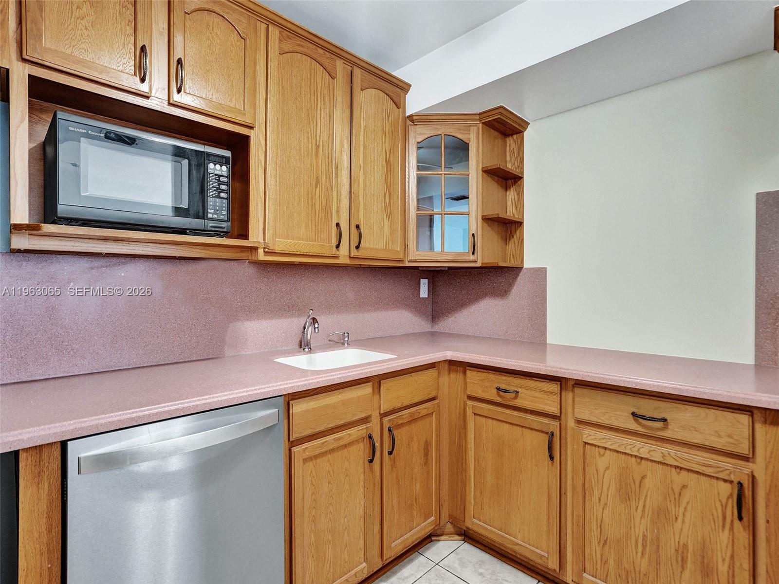 Photo of 2001 Atlantic Shores Blvd  #419, Hallandale Beach, Florida, 33009 - 