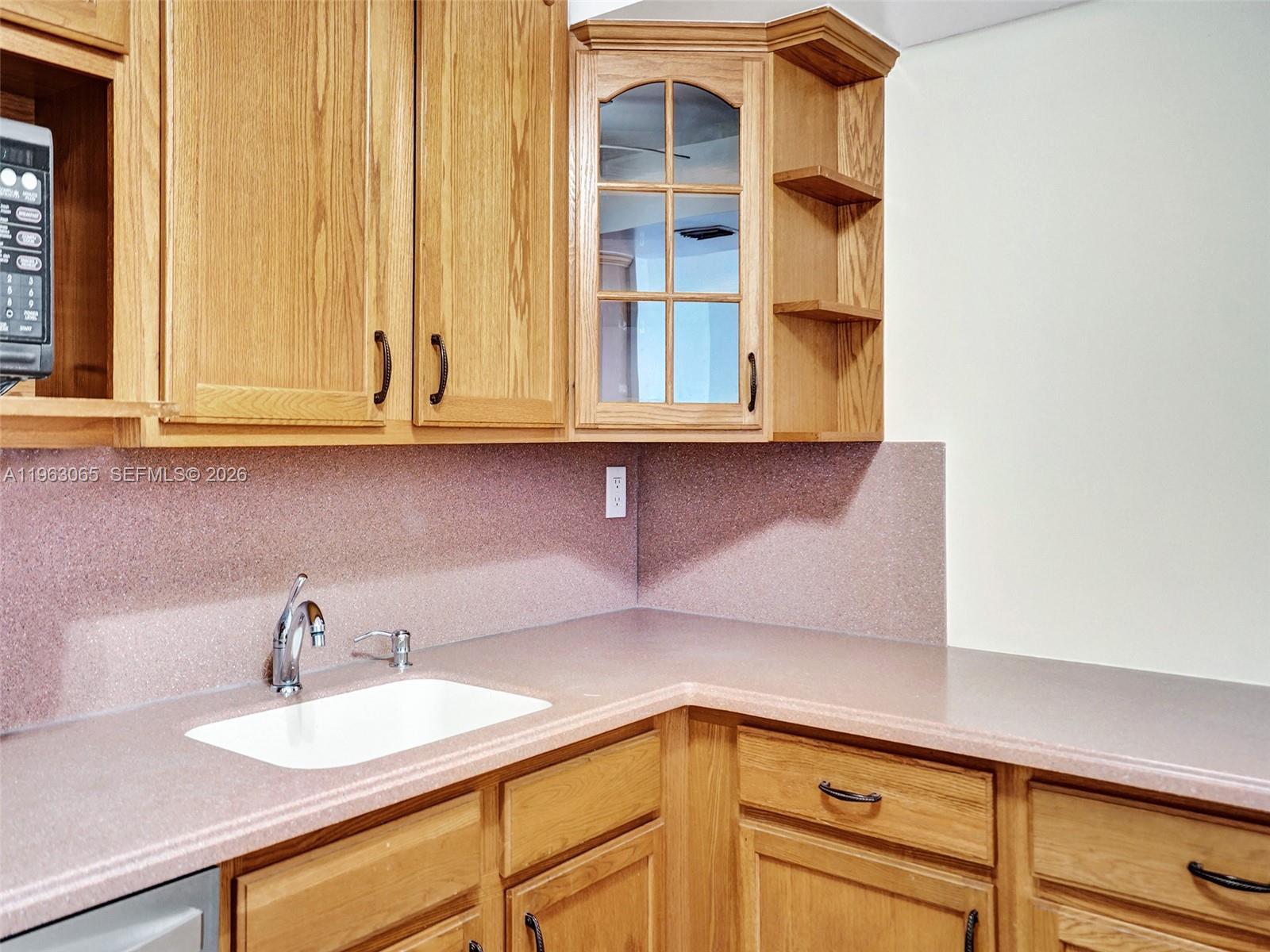 Photo of 2001 Atlantic Shores Blvd  #419, Hallandale Beach, Florida, 33009 - 