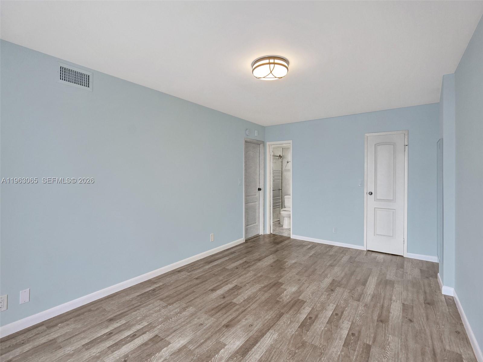 Photo of 2001 Atlantic Shores Blvd  #419, Hallandale Beach, Florida, 33009 - 