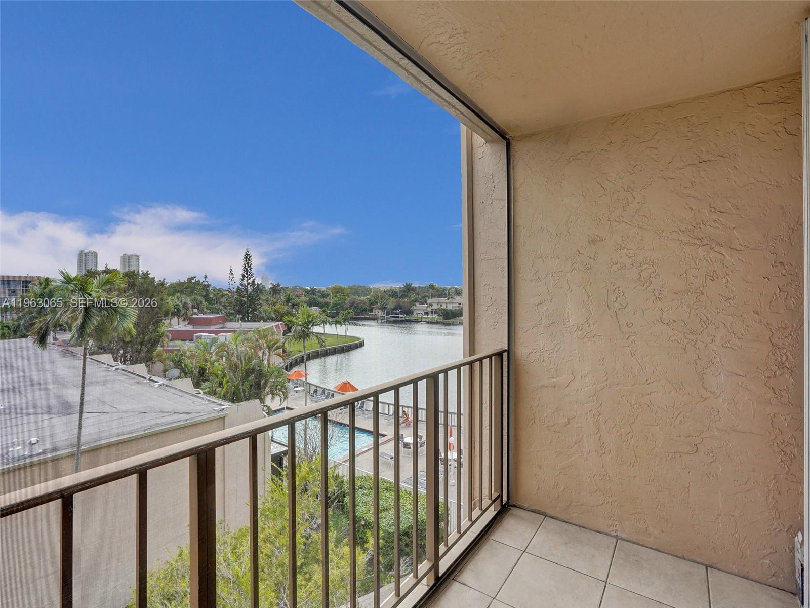 Photo of 2001 Atlantic Shores Blvd  #419, Hallandale Beach, Florida, 33009 - 