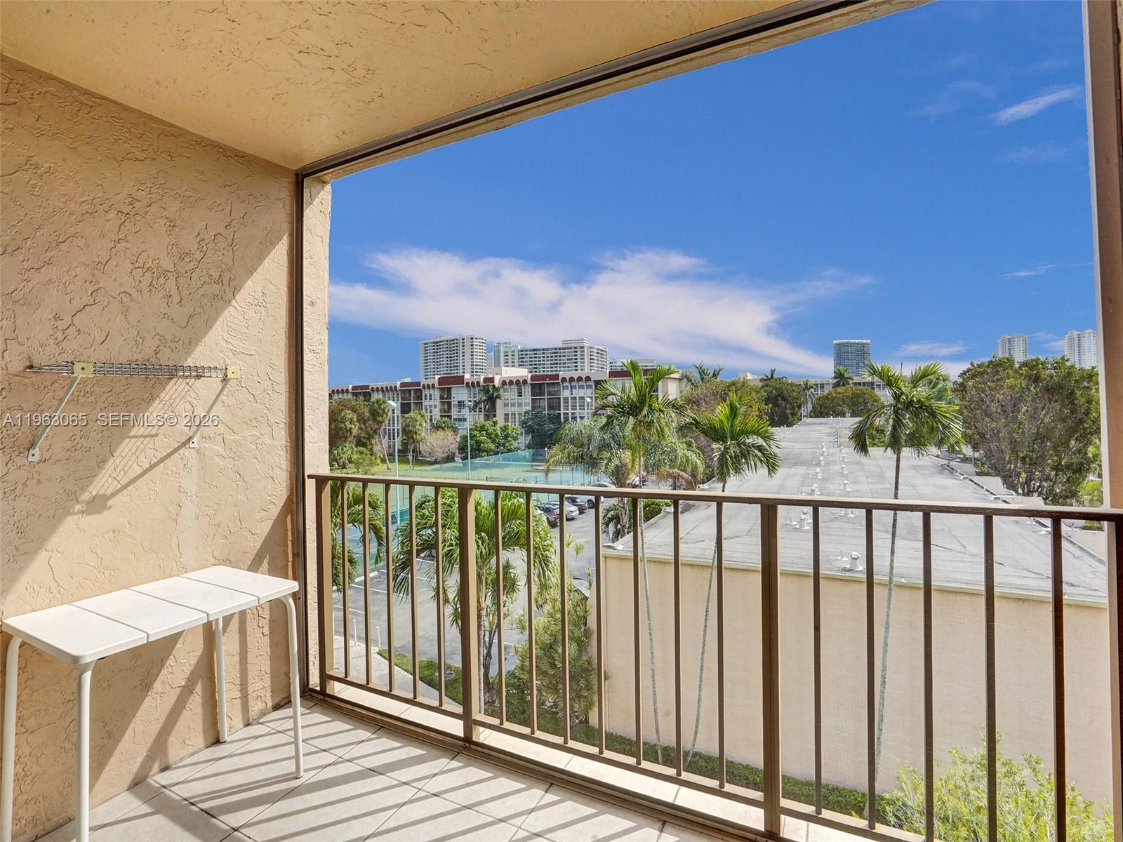 Photo of 2001 Atlantic Shores Blvd  #419, Hallandale Beach, Florida, 33009 - 