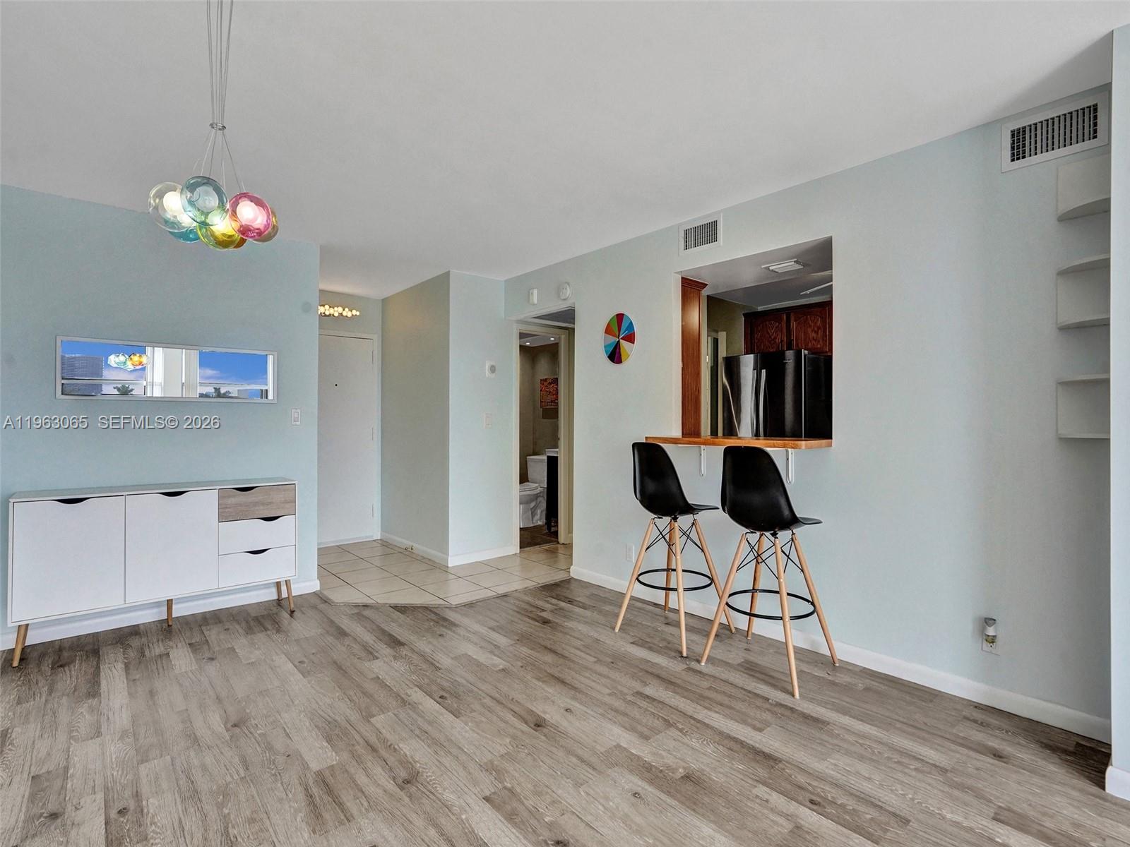 Photo of 2001 Atlantic Shores Blvd  #419, Hallandale Beach, Florida, 33009 - 