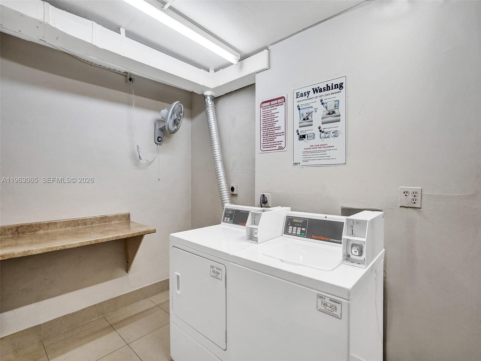 Photo of 2001 Atlantic Shores Blvd  #419, Hallandale Beach, Florida, 33009 - 