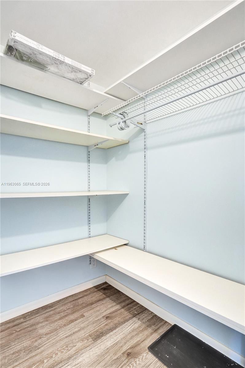 Photo of 2001 Atlantic Shores Blvd  #419, Hallandale Beach, Florida, 33009 - 