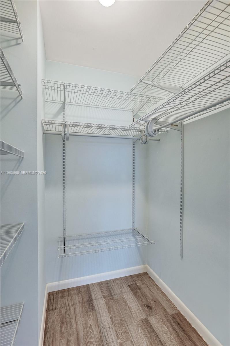 Photo of 2001 Atlantic Shores Blvd  #419, Hallandale Beach, Florida, 33009 - 