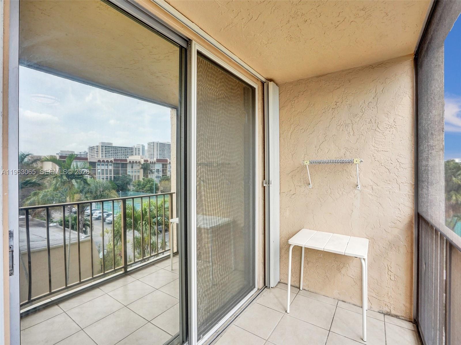 Photo of 2001 Atlantic Shores Blvd  #419, Hallandale Beach, Florida, 33009 - 