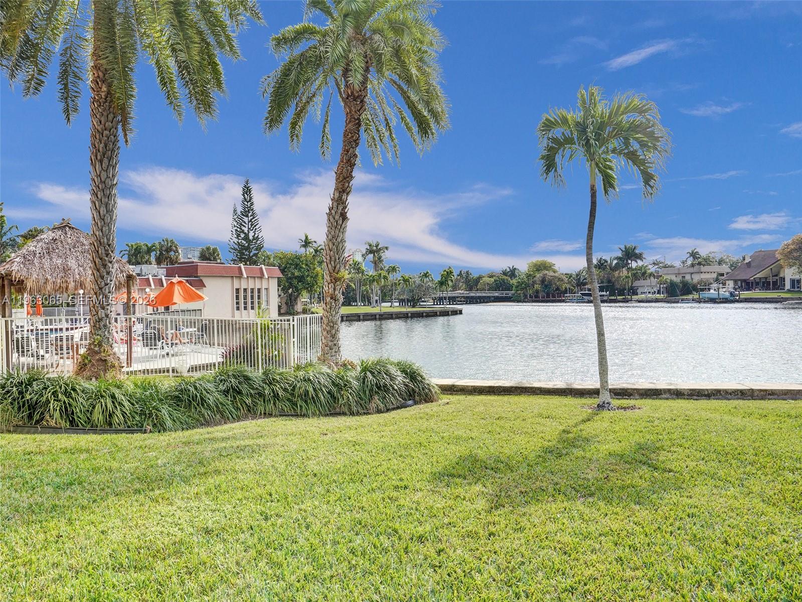 Photo of 2001 Atlantic Shores Blvd  #419, Hallandale Beach, Florida, 33009 - 