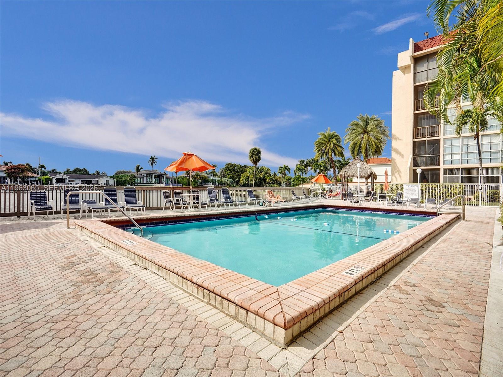 Photo of 2001 Atlantic Shores Blvd  #419, Hallandale Beach, Florida, 33009 - 