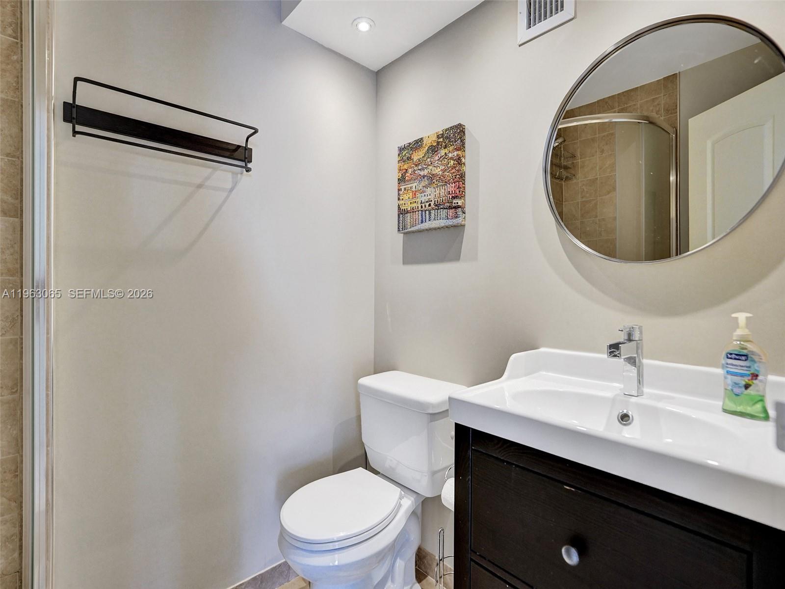 Photo of 2001 Atlantic Shores Blvd  #419, Hallandale Beach, Florida, 33009 - 