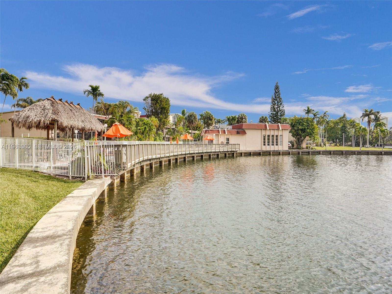 Photo of 2001 Atlantic Shores Blvd  #419, Hallandale Beach, Florida, 33009 - 