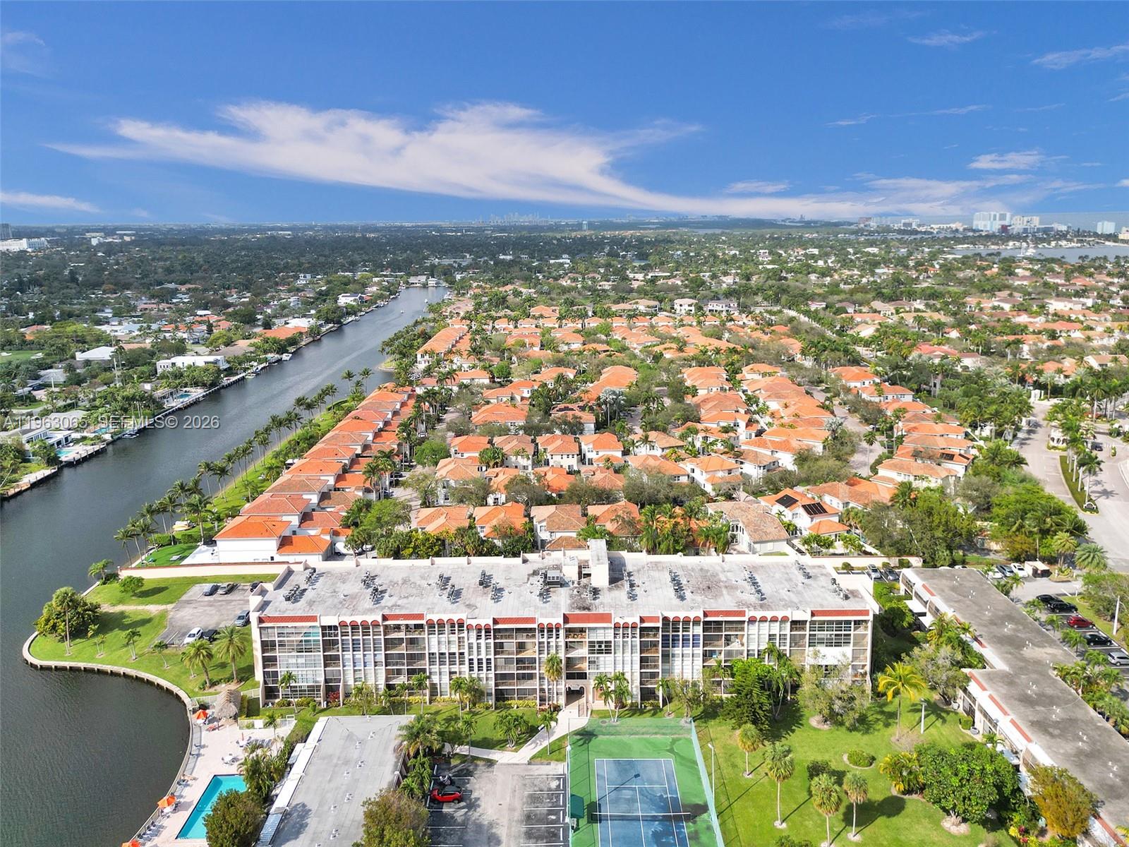 Photo of 2001 Atlantic Shores Blvd  #419, Hallandale Beach, Florida, 33009 - 