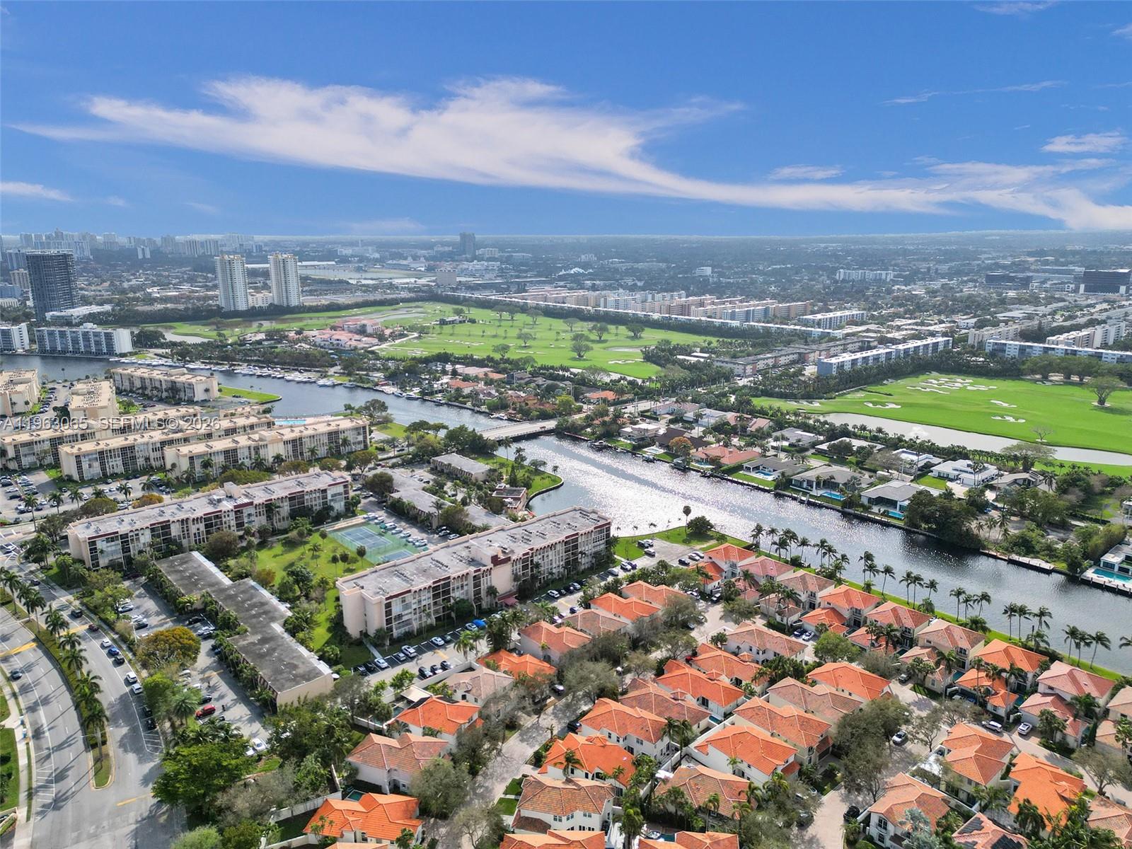 Photo of 2001 Atlantic Shores Blvd  #419, Hallandale Beach, Florida, 33009 - 