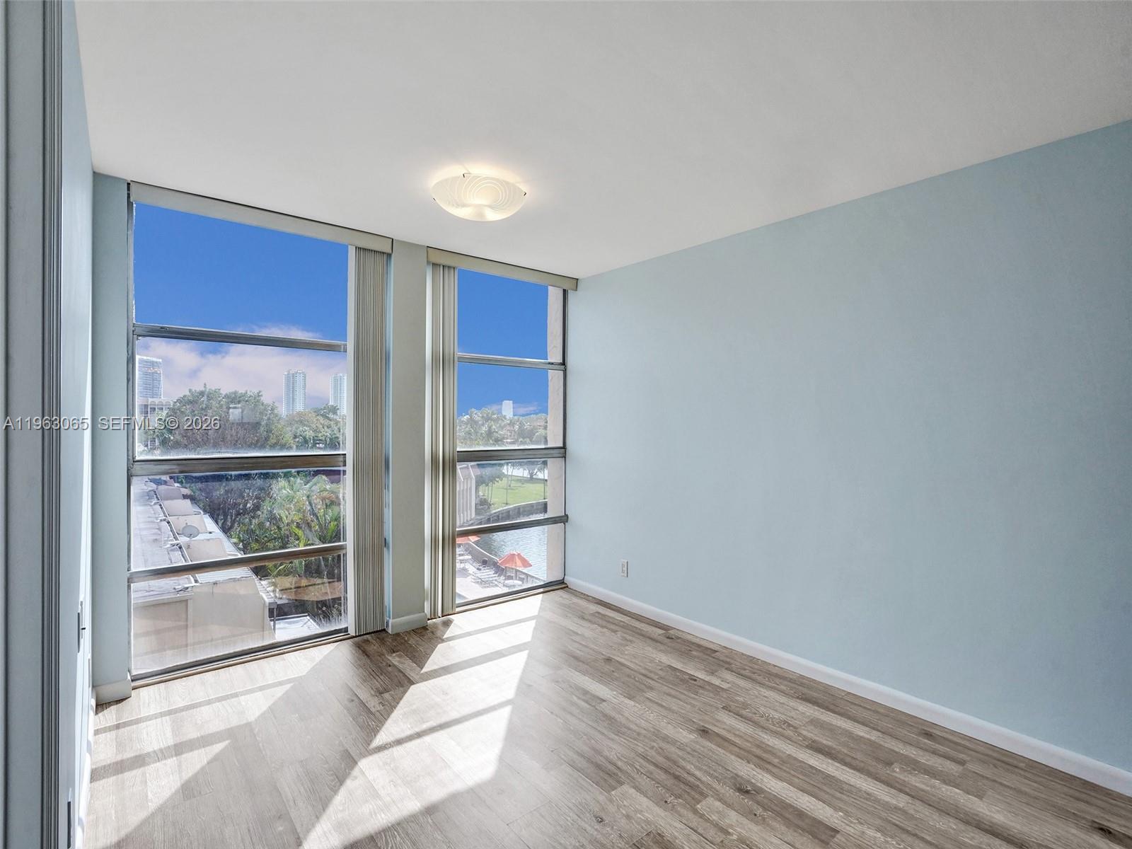 Photo of 2001 Atlantic Shores Blvd  #419, Hallandale Beach, Florida, 33009 - 