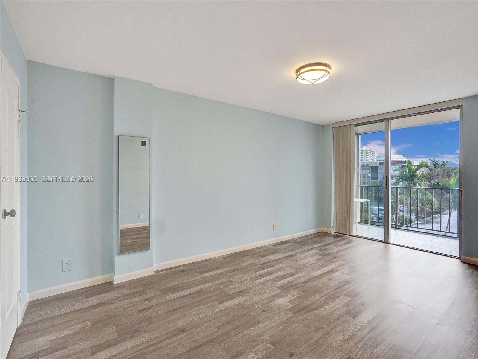 Photo of 2001 Atlantic Shores Blvd  #419, Hallandale Beach, Florida, 33009 - 