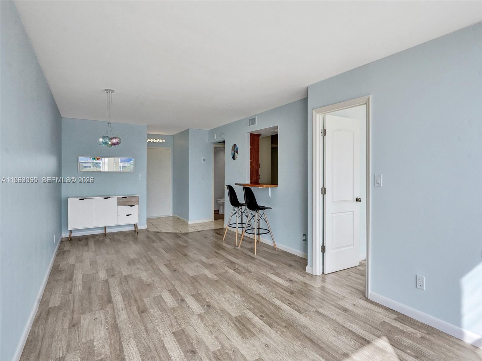 Photo of 2001 Atlantic Shores Blvd  #419, Hallandale Beach, Florida, 33009 - 