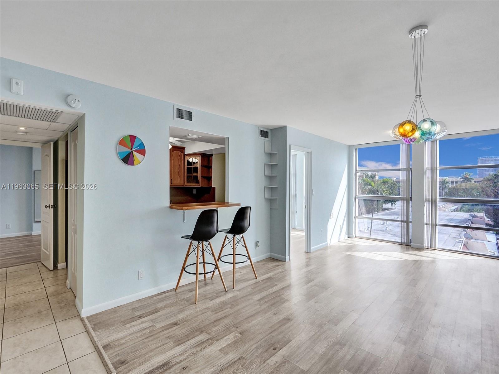 Photo of 2001 Atlantic Shores Blvd  #419, Hallandale Beach, Florida, 33009 - 