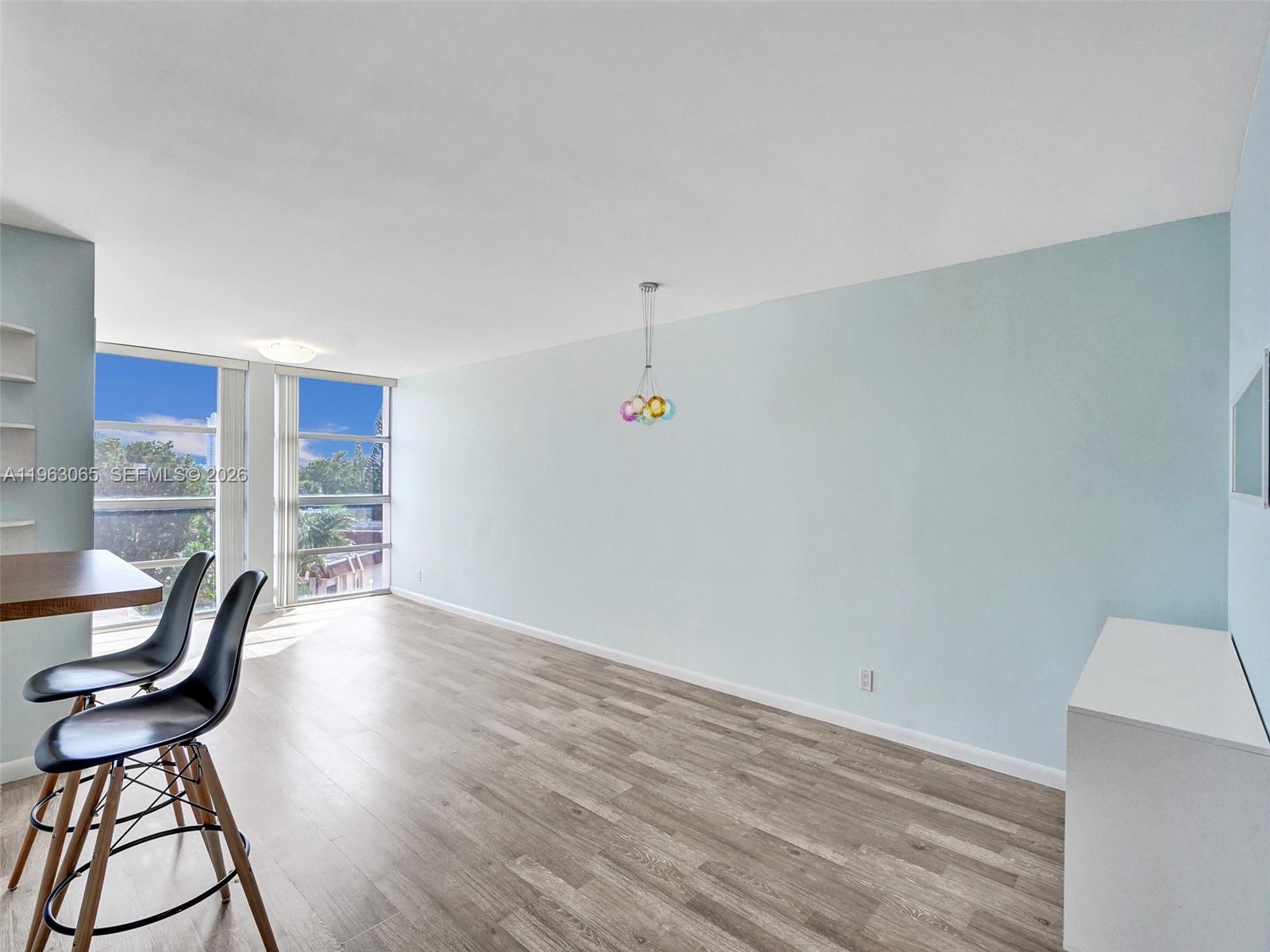 Photo of 2001 Atlantic Shores Blvd  #419, Hallandale Beach, Florida, 33009 - 