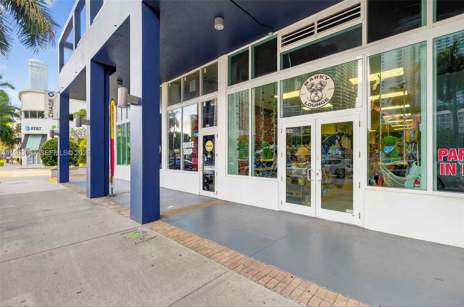 See details CU-1 / sq. ft. $ 2026-02-10 0 Photo